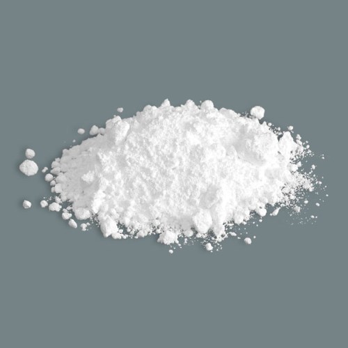polishing alumina - Bespa