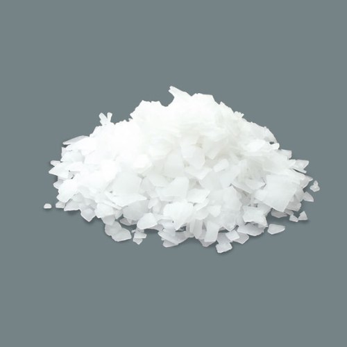 Magnesium chloride Bespa